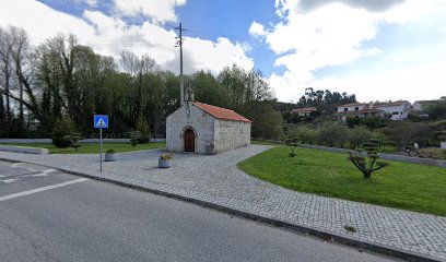 Capela de São Brás