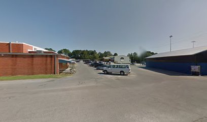 Southeast Lauderdale Elementary School