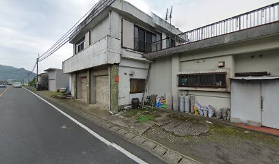 下払酒店