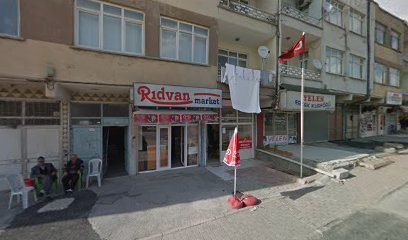 Kayseri Kırtasiye