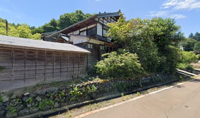 片野建設