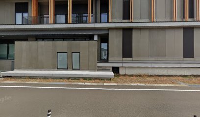 長崎県福祉保健部医療人材対策室看護師確保推進班