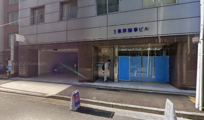 日本電熱（株）関東支店