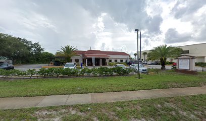 Brevard Neuro Center