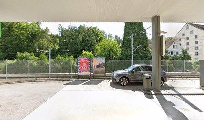 Cp-garage GmbH