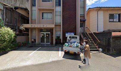 藤田中央医院