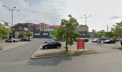 Кафланд(Kaufland)