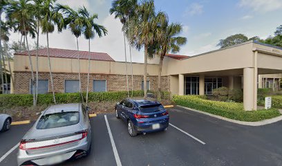 Boca Health Clinic