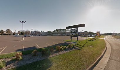 Carlton County Farmers Market - Cloquet