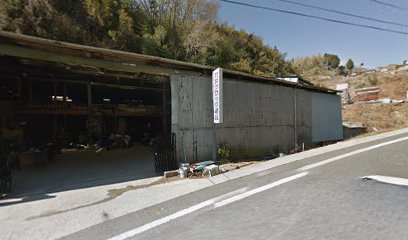 竹井ブロック建設