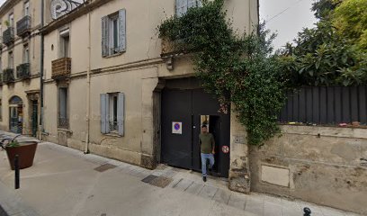 Baobao Montpellier
