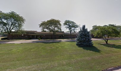 East Peoria Elementary School