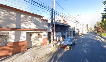 Teatro Susana Zejedor