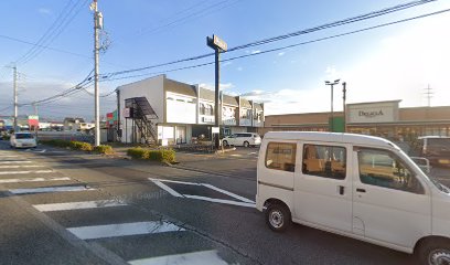 クボタ電器吉田店