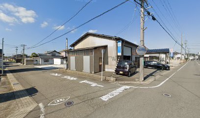 （有）オカモト工務店