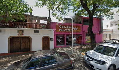 Comercializadora Papelera y de Limpieza