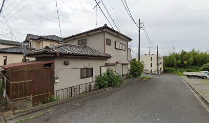 グループホームあじさい高坂棟