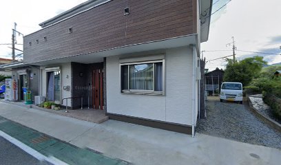 網野商店