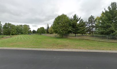 City of Anoka Parks Department