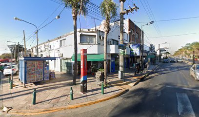 Estudio Jurídico Romano y Asociados