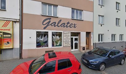 Galatex