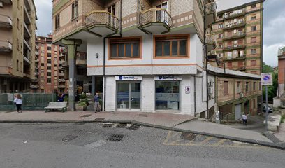 Findomestic - Banca in Avellino, Provincia di Avellino, Italia