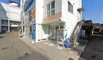 薬局日本メディカル 坂出店