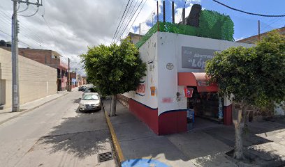 Bienes Raíces en San José Iturbide