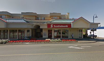 ScotiaMcLeod