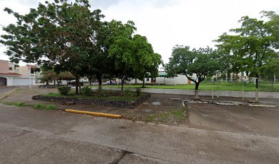 Union de Credito Agroindustrial del Valle de Culiacán S.A. de C.V.