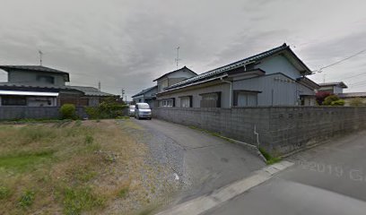 東京海上日動火災代理店 ㈲明徳コーポレーション