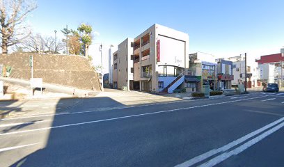 ベナー 城山店