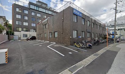 社会医療法人仁生会 訪問看護ステーション「ほそぎ」