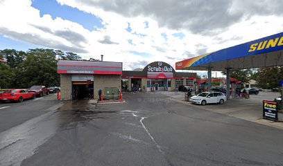 Food Mart