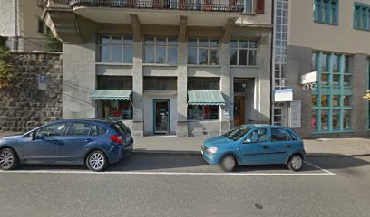 ZaunKaufen.ch - Das Schweizer Offertenportal für Zäune