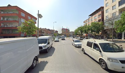 Özel Kardelen Anadolu Lisesi/Sultanbeyli