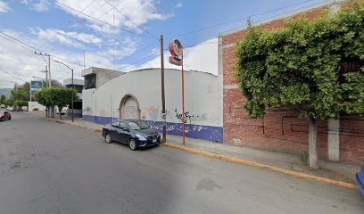 Directorio Tehuacán | Negocios de mi ciudad