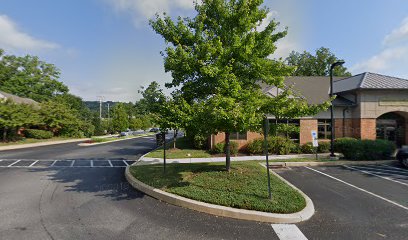 Chester County Pain & Primary Care