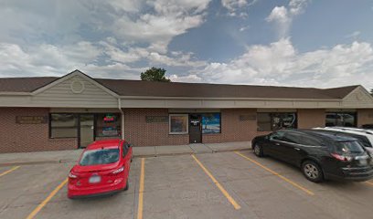 Dr. Christopher Renze - Pet Food Store in Ankeny Iowa