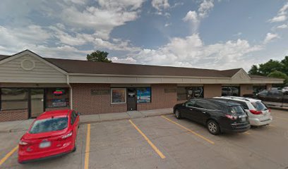 Spinal Aid Center-Ankeny Inc - Pet Food Store in Ankeny Iowa