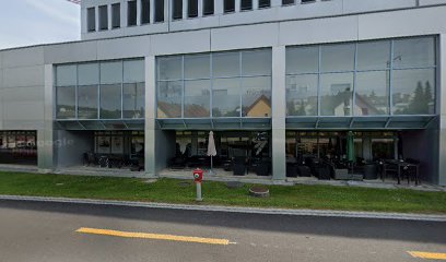 Wrigley GmbH, Unterhaching, Zweigniederlassung Baden-Dättwil