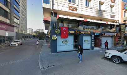 Anadolu Enerji