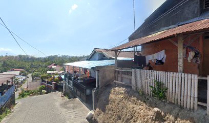 Pondok Rheva