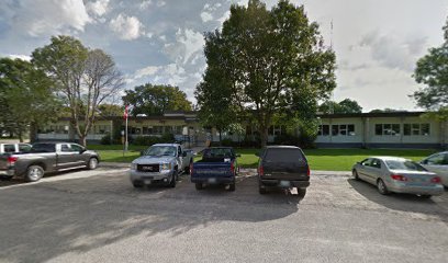 Emerson Elementary School