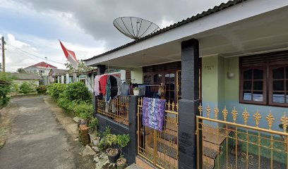 rumah