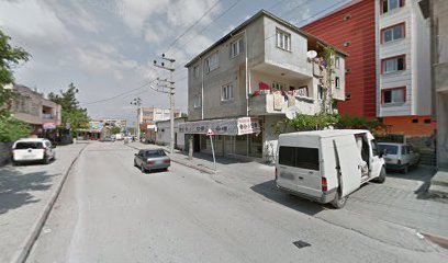 Güneş Şarküteri Kahvalti Salonu Ve Köy Ürünleri