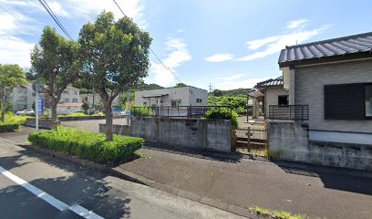 福田企画