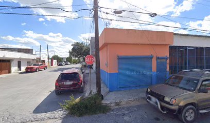 Equipos de Carburación Reynosa