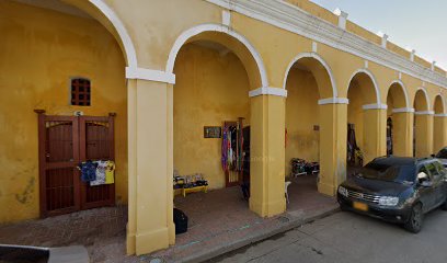 feria Cartagena