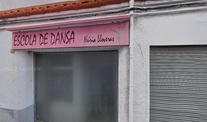 Imagen del negocio Escola de Dansa Núria Lloveras en Santa Cristina d'Aro, Girona